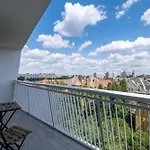 T7 Apartments Modern And Comfortable